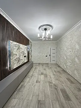 Satılır 3 otaqlı mənzil 60 m²