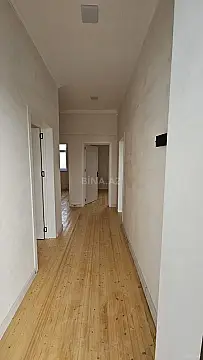 Satılır 3 otaqlı həyət evi 80 m²