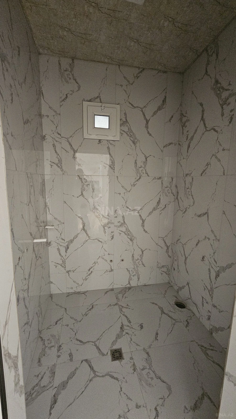 Satılır 3 otaqlı həyət evi 80 m²