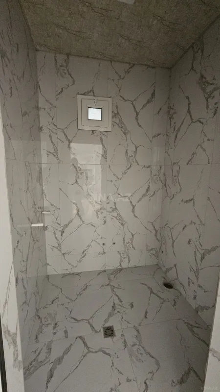 Satılır 3 otaqlı həyət evi 80 m²