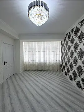 Satılır 2 otaqlı mənzil 44 m² — Bakı, Masazır 2 otaq 44.00 m²