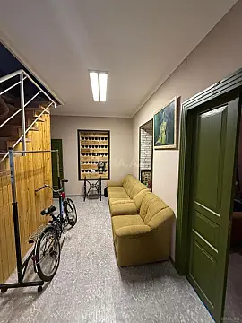 Satılır 5 otaqlı həyət evi 172 m²