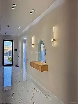 Satılır 4 otaqlı həyət evi 170 m²