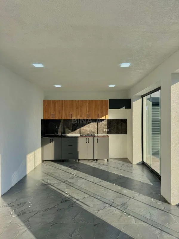 Satılır 4 otaqlı həyət evi 170 m²