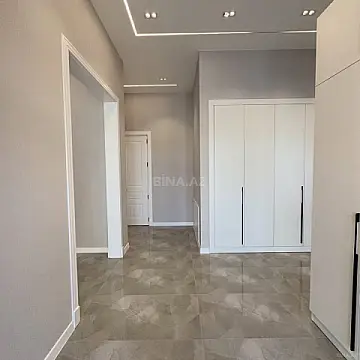 Satılır 4 otaqlı həyət evi 170 m²