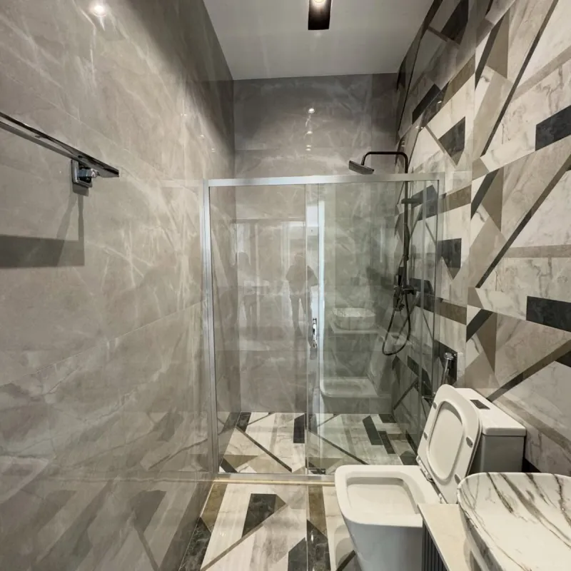 Satılır 4 otaqlı həyət evi 170 m²