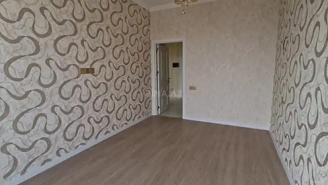 Satılır 3 otaqlı mənzil 91 m²