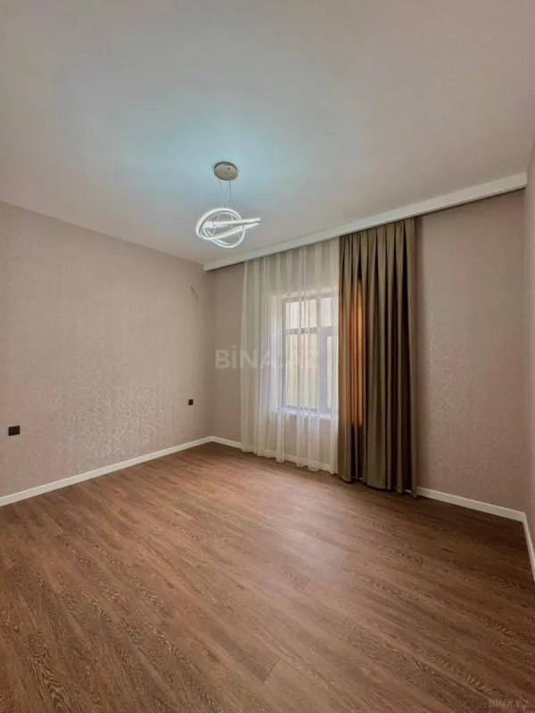 Satılır 4 otaqlı həyət evi 170 m²