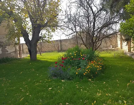 Satılır torpaq sahəsi 12 m²