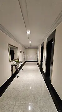 Satılır 2 otaqlı mənzil 75 m²