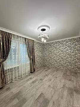 Satılır 3 otaqlı mənzil 60 m²