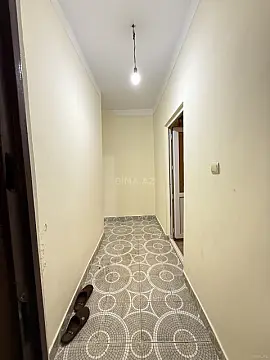 Satılır 1 otaqlı mənzil 45 m²