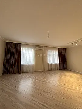 Satılır 5 otaqlı mənzil 192 m² — Bakı, İnşaatçılar 5 otaq 192.00 m²