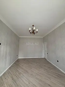 Satılır 5 otaqlı mənzil 192 m²