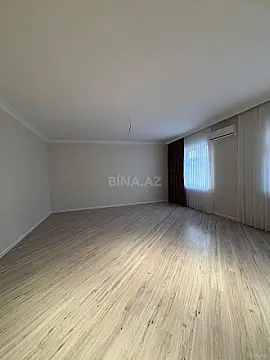 Satılır 5 otaqlı mənzil 192 m²