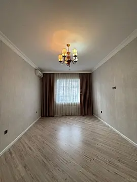 Satılır 5 otaqlı mənzil 192 m²