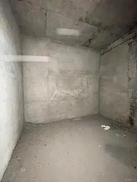 Satılır 4 otaqlı mənzil 255 m²