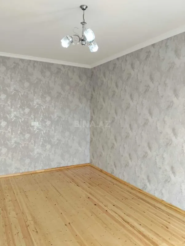 Satılır 3 otaqlı həyət evi 90 m²