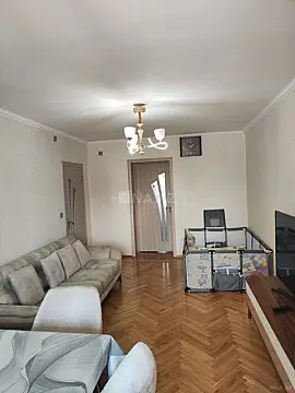 Satılır 3 otaqlı mənzil 75 m²