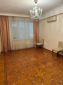 Satılır 6 otaqlı mənzil 205 m² — Bakı, İçərişəhər 6 otaq 205.00 m²
