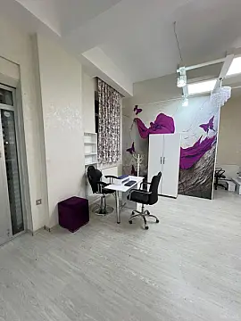 Satılır obyekt 60 m²