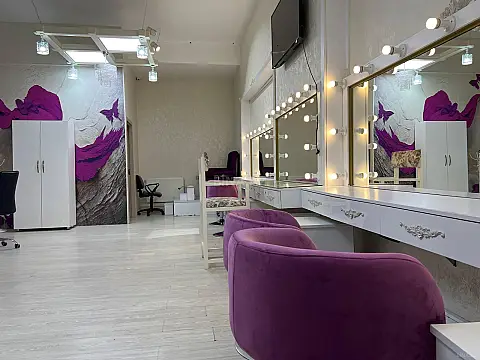 Satılır obyekt 60 m²