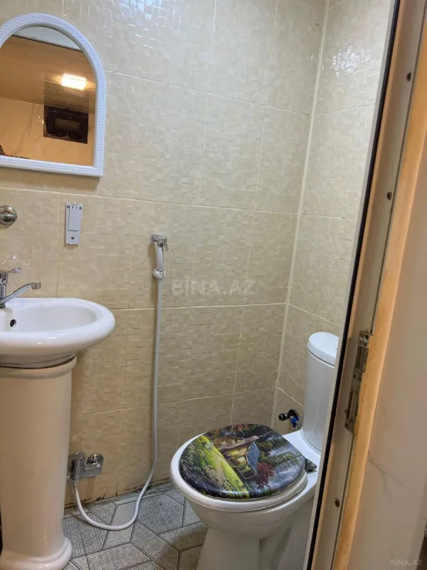 Satılır obyekt 60 m²