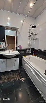 Satılır 2 otaqlı mənzil 86 m²