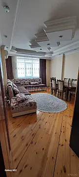 Satılır 2 otaqlı mənzil 86 m²