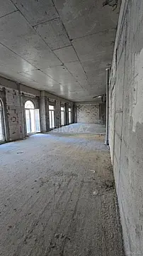 Satılır 3 otaqlı mənzil 145 m²