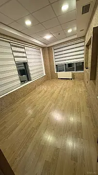 Kirayə verilir 9 otaqlı ofis 200 m² — Bakı, 8-ci kilometr 9 otaq 200.00 m²