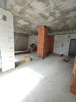 Satılır 2 otaqlı mənzil 85 m²