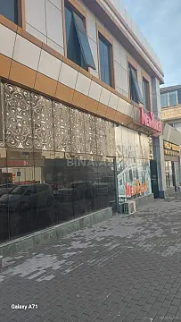 Kirayə verilir obyekt 220 m² — Bakı, Qaraçuxur 220.00 m²