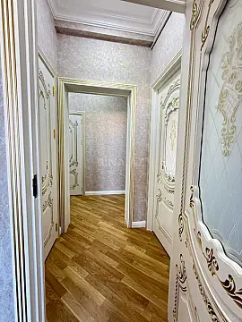 Satılır 2 otaqlı mənzil 65 m² — Sumqayıt 2 otaq 65.00 m²