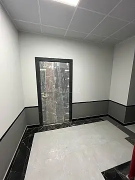 Satılır 3 otaqlı mənzil 136 m²