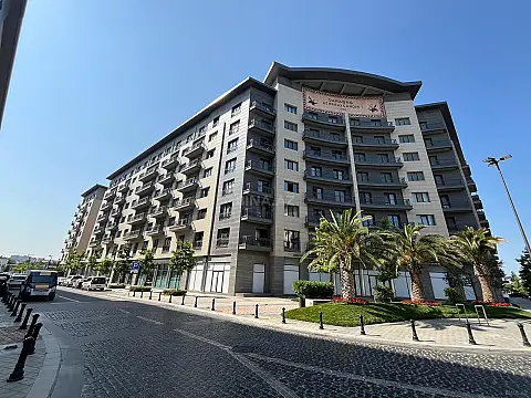 Satılır 3 otaqlı mənzil 136 m² — Bakı, Köhnə Günəşli 3 otaq 136.00 m²