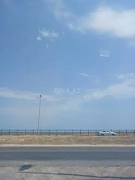 Satılır torpaq sahəsi 6 m²