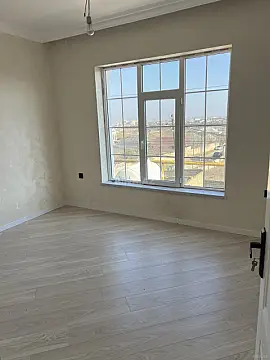 Satılır 4 otaqlı həyət evi 140 m²