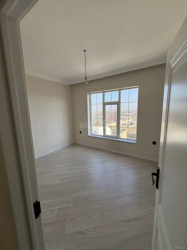 Satılır 4 otaqlı həyət evi 140 m²