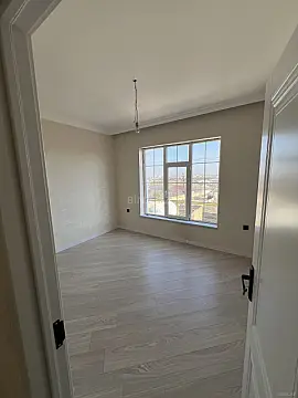 Satılır 4 otaqlı həyət evi 140 m²