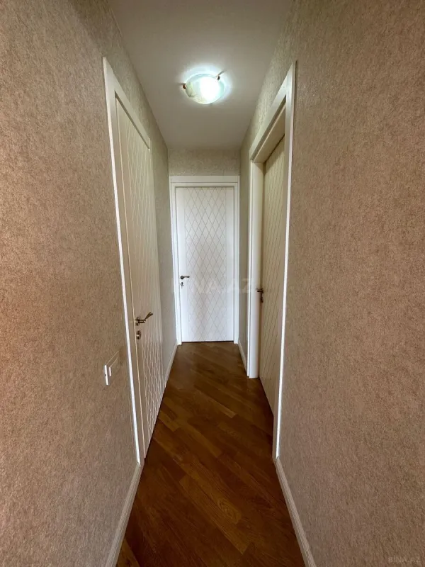 Kirayə verilir 2 otaqlı mənzil 100 m²