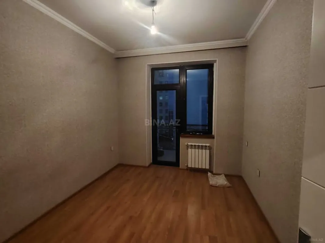 Kirayə verilir 3 otaqlı ofis 70 m²