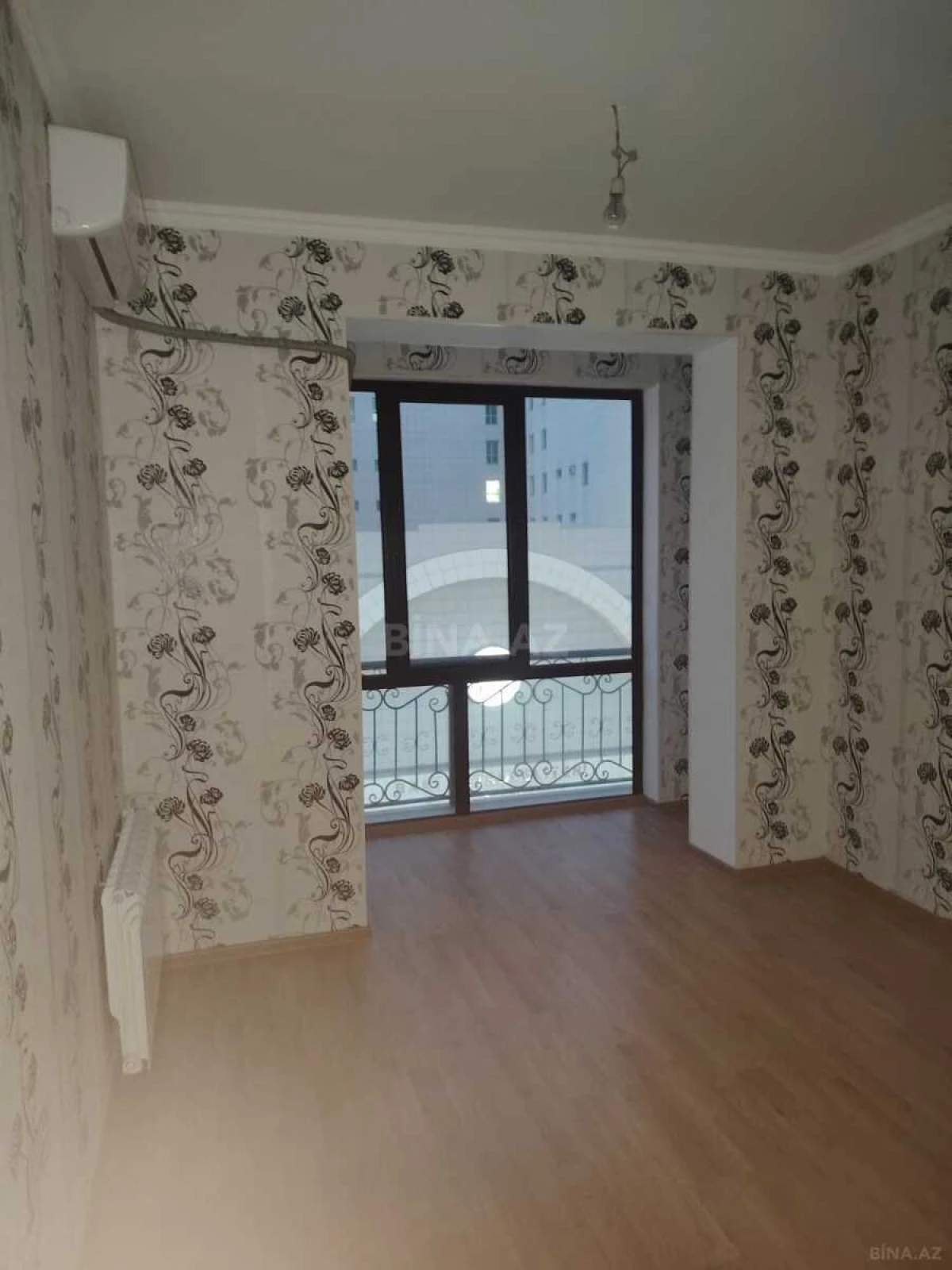 Kirayə verilir 3 otaqlı ofis 70 m²