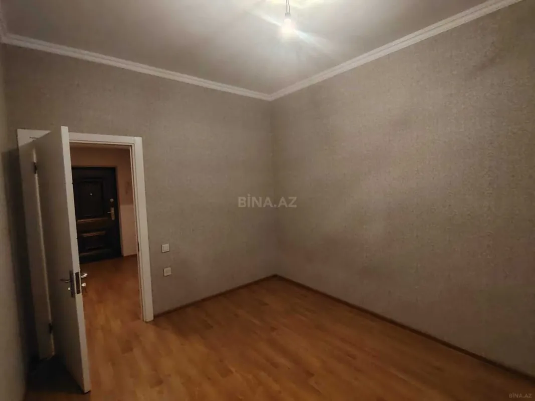 Kirayə verilir 3 otaqlı ofis 70 m²