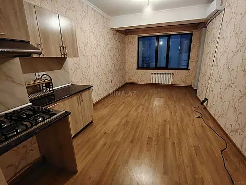 Kirayə verilir 3 otaqlı ofis 70 m²