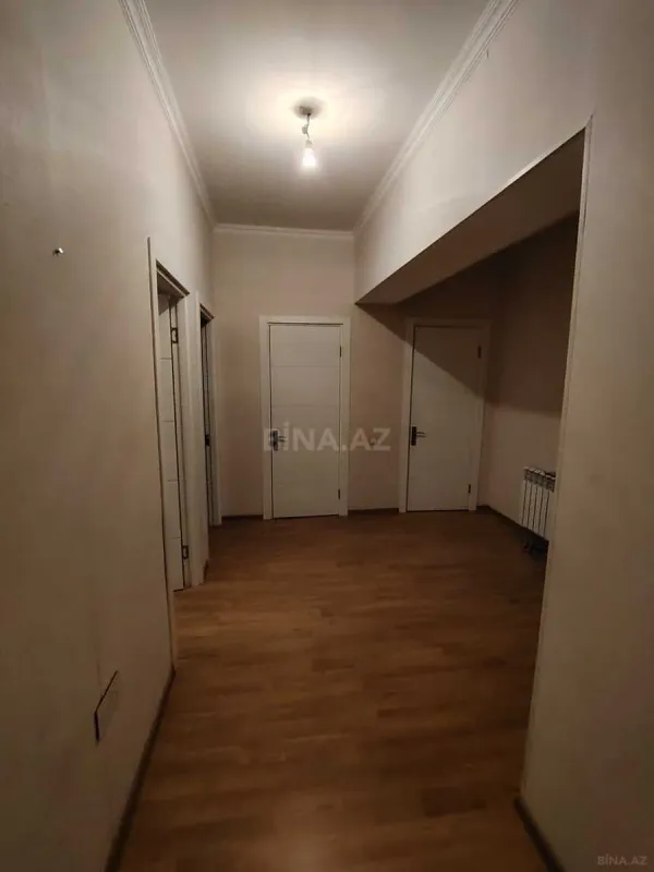Kirayə verilir 3 otaqlı ofis 70 m²