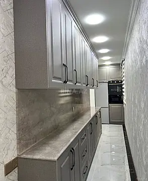 Satılır 2 otaqlı mənzil 50 m²