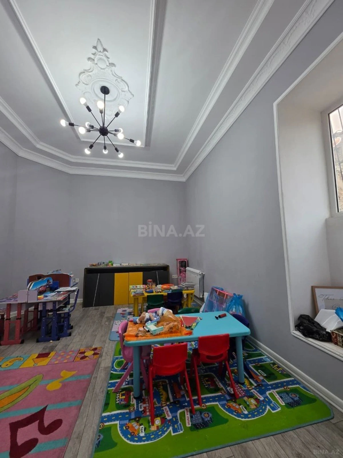 Satılır obyekt 100 m²