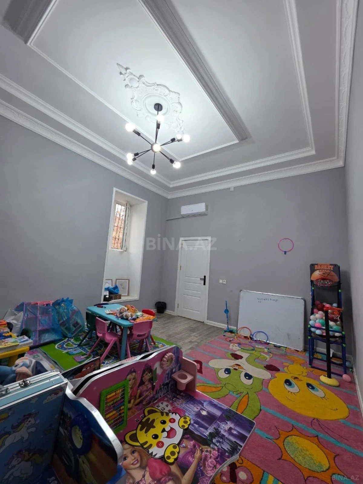 Satılır obyekt 100 m²