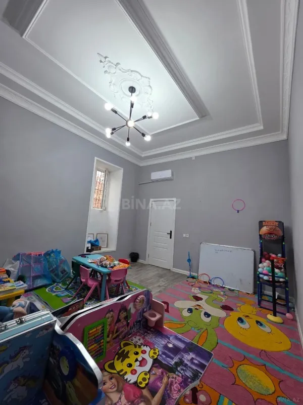 Satılır obyekt 100 m²